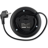 Hyundai HYK-S4017 (черный) Image #11