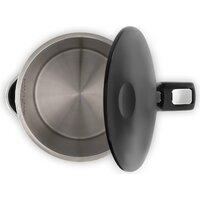 Hyundai HYK-S4017 (черный) Image #8