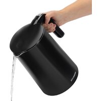 Hyundai HYK-S4017 (черный) Image #12