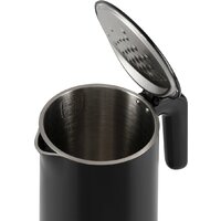 Hyundai HYK-S4017 (черный) Image #7