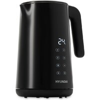 Hyundai HYK-S4017 (черный) Image #10