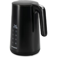 Hyundai HYK-S4017 (черный) Image #9