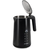 Hyundai HYK-S4017 (черный) Image #5