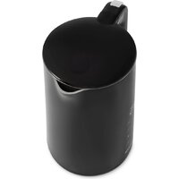 Hyundai HYK-S4017 (черный) Image #6