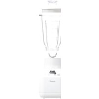 Panasonic MX-MG5451WTQ Image #3