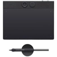 Wacom Intuos Pro Small PTK470K0B