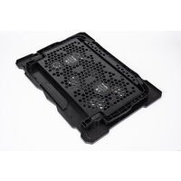 Miru CP1702 Greenice Image #2