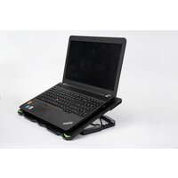 Miru CP1702 Greenice Image #4