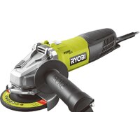 Ryobi RAG800-125G