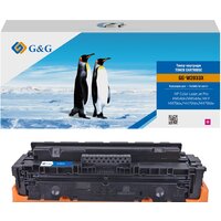G&G GG-W2033X (аналог HP W2033X)