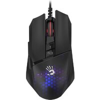 A4Tech W65 Max Mini Honeycomb