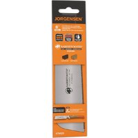 Pony Jorgensen 70623 Image #2