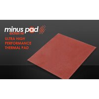Thermal Grizzly Minus Pad Extreme TG-MPE-100-100-15-R