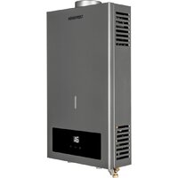 Nord (Nordfrost) GFC 100 XD Image #3