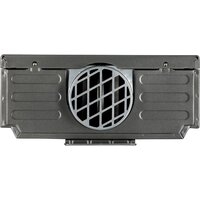 Nord (Nordfrost) GFC 100 XD Image #6