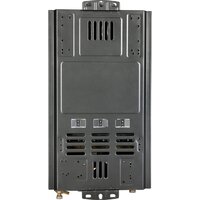 Nord (Nordfrost) GFC 100 XD Image #12