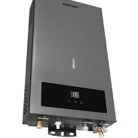 Nord (Nordfrost) GFC 100 XD Image #7