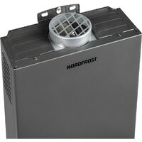 Nord (Nordfrost) GFC 100 XD Image #8