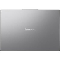 Lenovo IdeaPad Slim 5 16IRH10 83HS002TRK Image #5