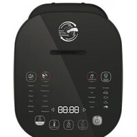 Tefal RK905A32 Image #5
