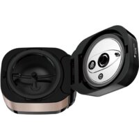 Tefal RK905A32 Image #8