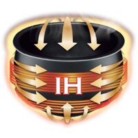 Tefal RK905A32 Image #11