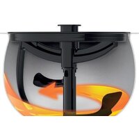 Tefal RK905A32 Image #10