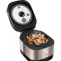Tefal RK905A32 Image #3
