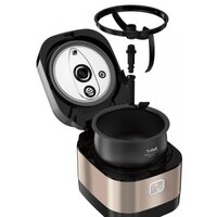 Tefal RK905A32 Image #4