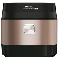 Tefal RK905A32 Image #9