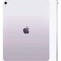Apple iPad Air 13" 2026 256GB (фиолетовый) Image #2