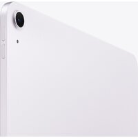 Apple iPad Air 13" 2026 256GB (фиолетовый) Image #3