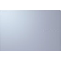 ASUS Vivobook S 16 OLED S5606CA-RI173W Image #8