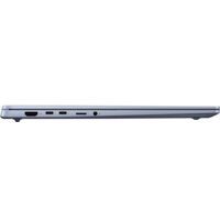 ASUS Vivobook S 16 OLED S5606CA-RI173W Image #7
