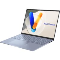 ASUS Vivobook S 16 OLED S5606CA-RI173W Image #4