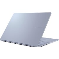 ASUS Vivobook S 16 OLED S5606CA-RI173W Image #2