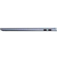ASUS Vivobook S 16 OLED S5606CA-RI173W Image #6
