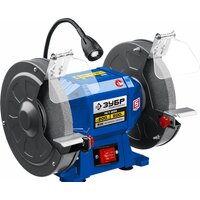 Зубр Профессионал ПСТ-200