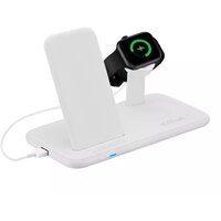 Kitfort KT-3371-2 Image #7