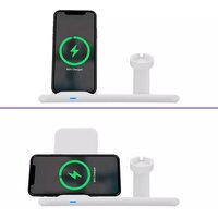 Kitfort KT-3371-2 Image #4