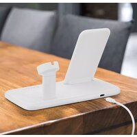 Kitfort KT-3371-2 Image #6