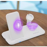 Kitfort KT-3371-2 Image #3