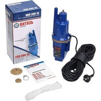 Витязь НВП-300-16