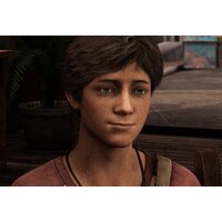 Uncharted: Натан Дрейк. Kоллекция (с русской озвучкой) для PlayStation 4 Image #16