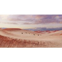 Uncharted: Натан Дрейк. Kоллекция (с русской озвучкой) для PlayStation 4 Image #22