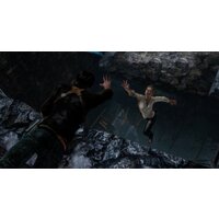 Uncharted: Натан Дрейк. Kоллекция (с русской озвучкой) для PlayStation 4 Image #17