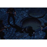 Uncharted: Натан Дрейк. Kоллекция (с русской озвучкой) для PlayStation 4 Image #4