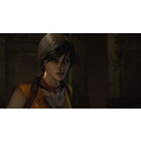 Uncharted: Натан Дрейк. Kоллекция (с русской озвучкой) для PlayStation 4 Image #12