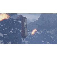 Uncharted: Натан Дрейк. Kоллекция (с русской озвучкой) для PlayStation 4 Image #3