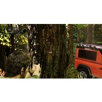 Uncharted: Натан Дрейк. Kоллекция (с русской озвучкой) для PlayStation 4 Image #15